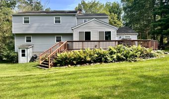 1104 LEESWOOD Rd, Bel Air, MD 21014