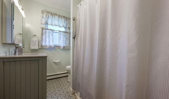 409 DOGWOOD Ave, Dover, DE 19904