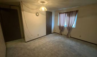 1405 E 3rd St, Alliance, NE 69301