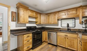240 Presher Rd, Anderson, SC 29625
