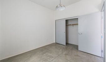 435 W Center St 429, Anaheim, CA 92805