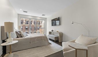 101 Broad St 8B, Boston, MA 02110