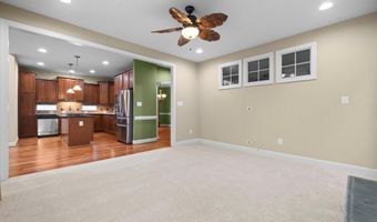 43032 LA RIVA Dr, Ashburn, VA 20148