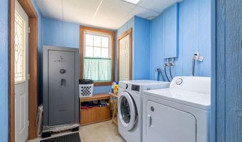 209 Keystone St, Altoona, PA 16602