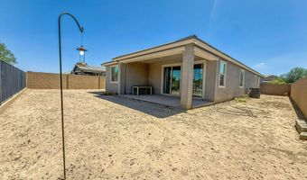 10838 W BUCHANAN St, Avondale, AZ 85323