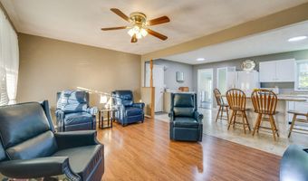 18160 Ridgeview Dr, Abingdon, VA 24211