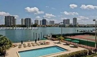 2750 NE 183rd St 1701, Aventura, FL 33160