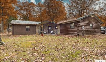150 Amber Dr, Bassett, VA 24055