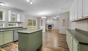 799 10TH St, Ashville, AL 35953