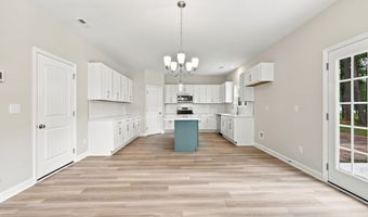 981 Rialto Ln, Ayden, NC 28513