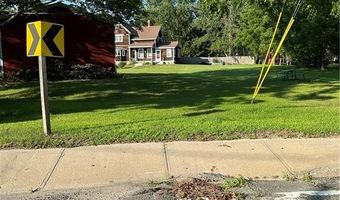 393 Church St, Burrillville, RI 02859