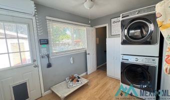 914 N Richard St, Carlsbad, NM 88220