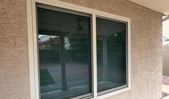 824 S JAY St, Chandler, AZ 85225