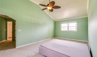 3381 Alexander Rd, Atwater, OH 44201