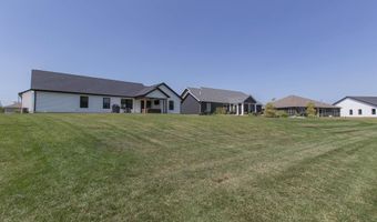 2006 Eastland Xing, Angola, IN 46703