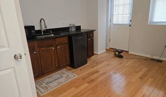 2903 SHERMAN Ave NW, Washington, DC 20001