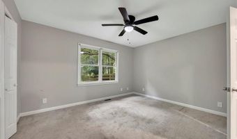 781 Grist Ml, Acworth, GA 30101