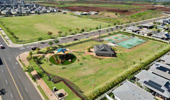 91-3633 Kauluakoko St 609, Ewa Beach, HI 96706