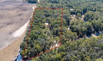 4035 County Road 342, Bell, FL 32619