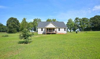 800 Broadway School Rd, Belton, SC 29627