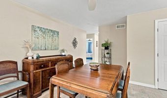 165 N Avenida Veracruz, Anaheim, CA 92808