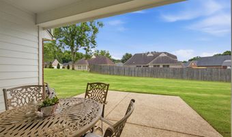 6643 BAUDETTE Ln, Bartlett, TN 38135