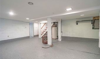 4165 E Texas Rd, Allentown, PA 18103