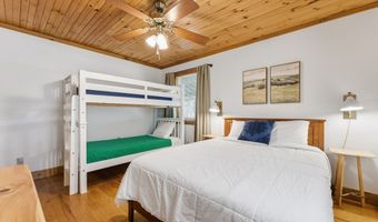 292 N Rhododendron, Almond, NC 28702