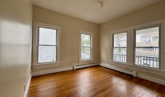 251 Black Rock Ave 1R, Bridgeport, CT 06605