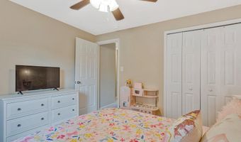 2264 PRINCE OF WALES Ct, Bowie, MD 20716
