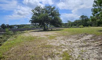 7919 Pelican Bay Dr, Awendaw, SC 29429
