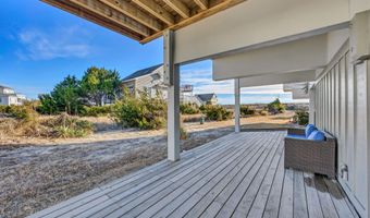 305 S Bald Head Wynd 10, Bald Head Island, NC 28461