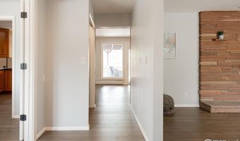 2790 University Heights Ave, Boulder, CO 80302