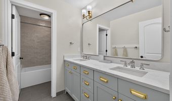 127 W BORDEAUX Ln, Alpine, UT 84004