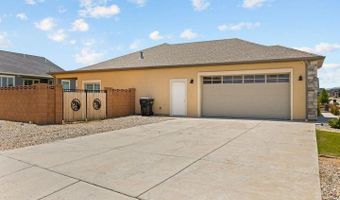 333 S Cedar Creek Dr S, Cedar City, UT 84720
