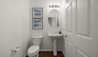 38384 VIRGINIA Dr, Bethany Beach, DE 19930