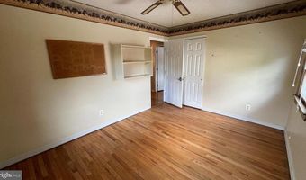 2319 STATE St, Atco, NJ 08004