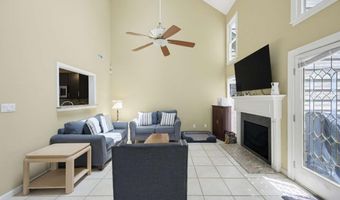 5010 Avalon Dr, Alpharetta, GA 30005