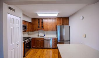 755- C FAIRVIEW Ave, Annapolis, MD 21403