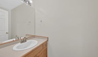 182 W 300 N 4, Bountiful, UT 84010