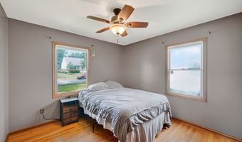 1308 Stafford Ave, Ames, IA 50010