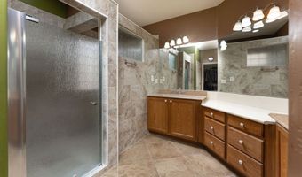 5536 Criollo Dr, Las Vegas, NV 89122