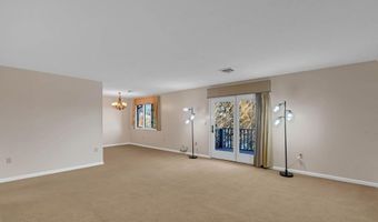 956 Maiden St, Abingdon, VA 24210