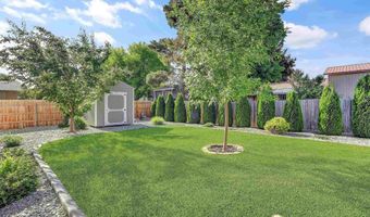 680 E 19th St, Burley, ID 83318