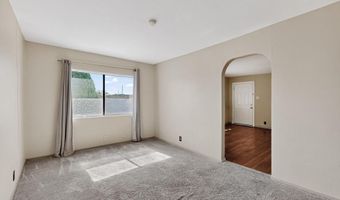 165 Hilton Ave NW, Albuquerque, NM 87107