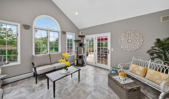 26 Shy Creek Rd, Alexandria Twp., NJ 08867
