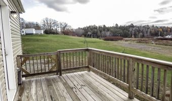 37 Jacob Rd, Belfast, ME 04915