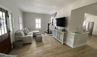 126 Woodland Ave, Avon By The Sea, NJ 07717