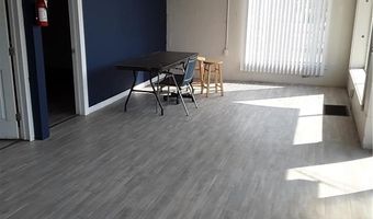 1255 Post Rd, Warwick, RI 02886