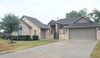 1107 Brooklyn Dr, Anna, TX 75409